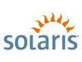 日本HP、「Solaris on ProLiant」発表 〜 ワンストップでSolarisアプリ環境を提供 画像