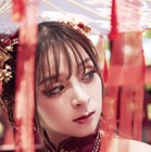 GARNiDELiA・MARiA、第四弾写真集 『美姫 HIME』11月30日発売！チャイナ服・花魁・天女・ゴスロリに挑戦 画像