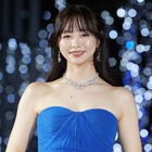 森香澄の“あざとい”再現にファン興奮！胸元のホクロも話題に 画像