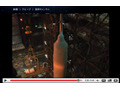 【ビデオニュース】ロケットはどう製作される？　NASAが映像公開 画像