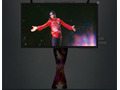 マイケル・ジャクソンの最期の姿が「THIS IS IT」日本公式サイトに! 画像