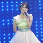 NMB48・安部若菜による著書『アイドル失格』がテレビドラマ化 画像