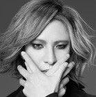 YOSHIKI、涙ながらにHEATHさんへの想いを語る「ロックに見送りたい」 画像