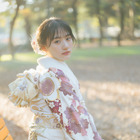 “ハタチ”のアイドル10人によるフォトブック12月25日に発売!表紙は乃木坂46・川﨑桜 画像