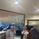 くみっきー、ブログで会社設立の理由明かす 画像