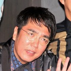 小木博明、森山直太朗の『さくら』を最初は酷評していた過去「なんだよこれ、すげーダセエじゃん」 画像