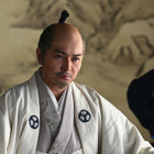 家康、秀頼の求心力に脅威を感じ......NHK大河ドラマ『どうする家康』第45話 画像