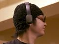 【特別企画】Bluetoothオーディオヘッドセットを試す！〜GNネットコムジャパン「Jabra HALO」〜 画像