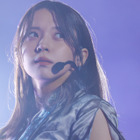 櫻坂46、アニバーサリーライブを開催！ZOZOマリンスタジアム史上最高の72,000人を動員 画像