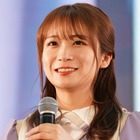 秋元真夏、生まれ変わるなら？「お金持ちの犬になりたい」 画像