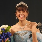STU48・瀧野由美子が卒業公演「私のアイドル人生、何も後悔は無いです!」 画像