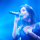 milet、初の海外単独公演2daysに「ビックリしちゃうくらいの盛り上がり」 画像