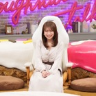 元乃木坂46・秋元真夏、キャプテン打診は突然だった？！「突然ご飯会に呼ばれて......」 画像