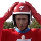 亀梨和也が緊急参戦！地獄の逆ドッキリに菊池風磨は......？！『ドッキリGP SP』 画像