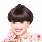 黒柳徹子、「NHK紅白歌合戦」で時代を彩った名曲を紹介！特別企画「テレビが届けた名曲たち」 画像
