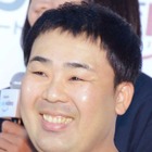 フット岩尾、松本人志の1万円ライブを鑑賞！終演後の一言に衝撃 画像