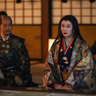 茶々を止められるのは家康だけ　初と江が訴える...『どうする家康』第47話 画像