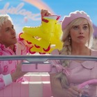 『バービー』最多9ノミネート！組織を一新、第81回ゴールデン・グローブ賞候補発表 画像
