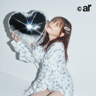 本田翼、太もも露出の美ボディ公開 画像