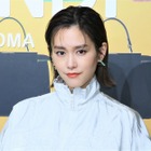 大政絢、親友・桐谷美玲の誕生日を一足先に祝福！その手料理に「ホテルみたい」の声 画像
