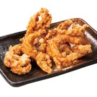 からあげ縁-YUKARI-、期間限定「せせりからあげ」販売 画像