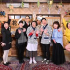 すっちー、吉田裕ら吉本新喜劇座員が話題の企業・商品を徹底調査！ 画像