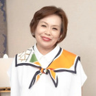上沼恵美子、新連載『上沼恵美子の「人生“笑”談」白黒つけましょ』が『週刊文春』でスタート 画像