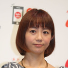 オリエンタルラジオ中田敦彦の妻・福田萌、第3子男児出産 画像