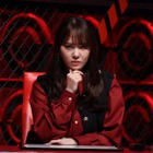 日向坂46・加藤史帆が恐怖問題に絶句！MC有田哲平の怖すぎるクイズ番組第6弾 画像