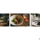 山梨の料理とお酒のペアリング！「やまなし美酒・美食マンス」開催 画像