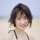 かすみ草とステラ、小柴美羽・有岡ちひろ・比賀ハルのソロデジタル写真集が書籍化! 画像