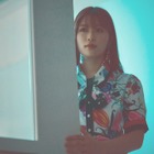 NMB48・安部若菜原作のドラマ『アイドル失格』に渋谷凪咲の出演が決定 画像