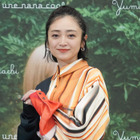 安達祐実、カメラマン・桑島智輝氏との離婚を発表 画像