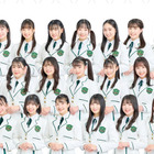 ほくりくアイドル部、メンバーの無事を報告　チャリティー活動も 画像