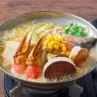 磯丸水産「鍋フェア」第2弾開催！北海鍋・寄せ鍋・牡蠣鍋が登場 画像
