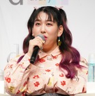 3時のヒロイン・ゆめっち、ふだんは裸族　配達員の前に全裸で現れて… 画像