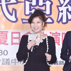 八代亜紀さん死去 画像