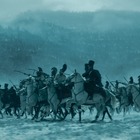 映画『ナポレオン』特別映像公開！約2千人もの敵兵を溺れさせる戦闘シーン 画像