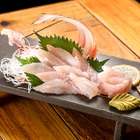山口・宇部「うべ地魚フェア～レンチョウまつり～」市内21店舗で開催 画像