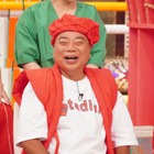 もうすぐ還暦！出川哲朗リアルガチ悩み相談...『ホンマでっか！？TV』 画像