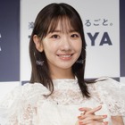 「超絶かわいい」　柏木由紀がスタイルブックのお気に入り写真を公開 画像