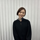 杉咲花、壮絶演技で話題の映画『市子』で毎日映画コンクール「女優主演賞」受賞 画像