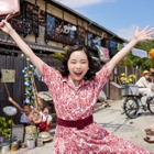来週の『ブギウギ』は波乱の予感！予告編では愛助の不穏な言葉も 画像