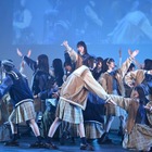 僕が見たかった青空がファンミーティング！初パフォーマンスの楽曲も 画像