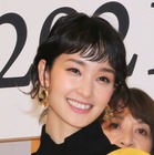 剛力彩芽、さんまが下の名前で呼んだ初めての女性？スタジオ驚き 画像