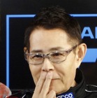 加藤茶、妻・綾菜と結婚してなかったら？の質問に即答「とっくに死んでる」 画像