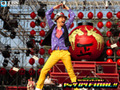 熱き魂を見届けろ! ウルフルズ活動休止前のラストライブを独占配信 画像