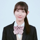 若手発掘・育成プロジェクト「私の卒業」映画化！第5期にはNGT48センター小越春花も 画像