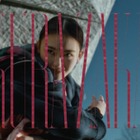 櫻坂46の8thシングル『何歳の頃に戻りたいのか？』MV公開！ 画像