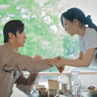 韓国ドラマ『私の夫と結婚して』「あらすじ」・「キャスト」・「見どころ」まとめ 画像